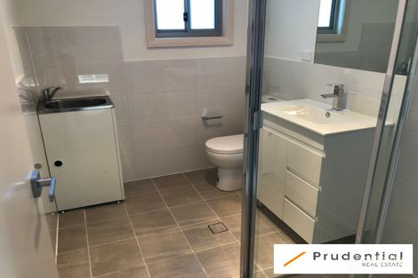 Property photo of 29 Angle Road Leumeah NSW 2560