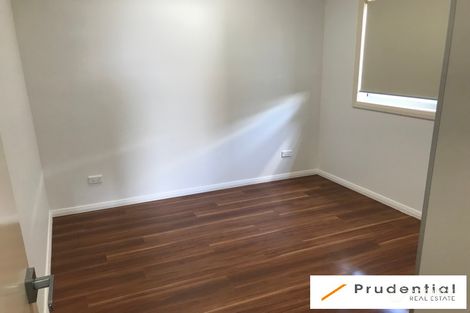 Property photo of 29 Angle Road Leumeah NSW 2560