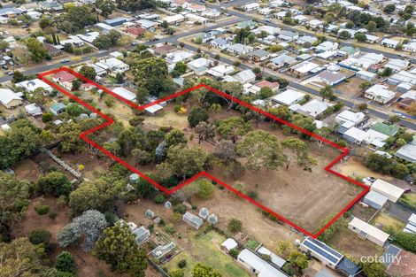 24 Hector St, Hamilton, VIC 3300