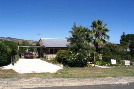 Property photo of 32 Anemone Street Killarney QLD 4373