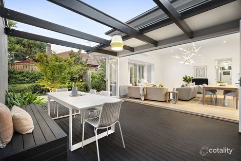 61 Henry St, Windsor, VIC 3181