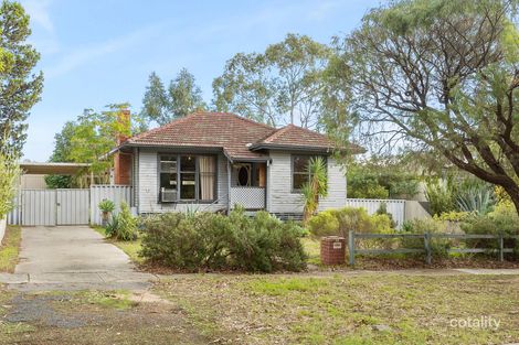 12 Ellis Ct, Medina, WA 6167