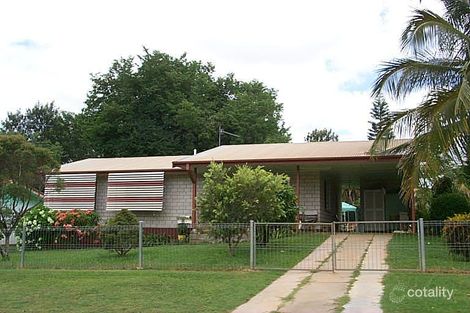 8 Bennelong Cl, Richmond Hill, QLD 4820