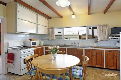 Property photo of 62 Watsons Road Newcomb VIC 3219