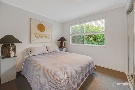 Property photo of 1/4 Jamieson Court Buderim QLD 4556