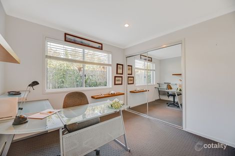 Property photo of 1/4 Jamieson Court Buderim QLD 4556
