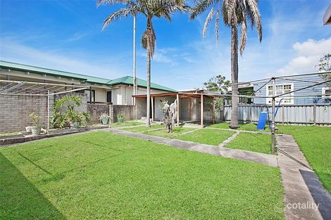 Property photo of 55 Berner Street Merewether NSW 2291