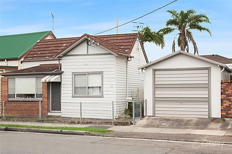 Property photo of 55 Berner Street Merewether NSW 2291