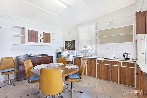 Property photo of 55 Berner Street Merewether NSW 2291