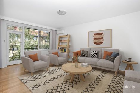 16/27 Dickens St, Elwood, VIC 3184