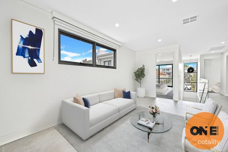 8 Nicholas St, Lidcombe, NSW 2141