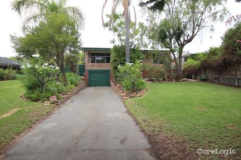 Property photo of 82 Safety Bay Road Shoalwater WA 6169