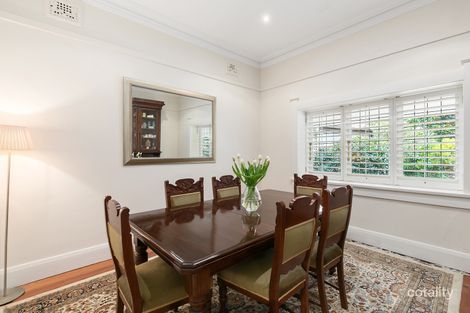 Property photo of 16 Belmont Road Mosman NSW 2088
