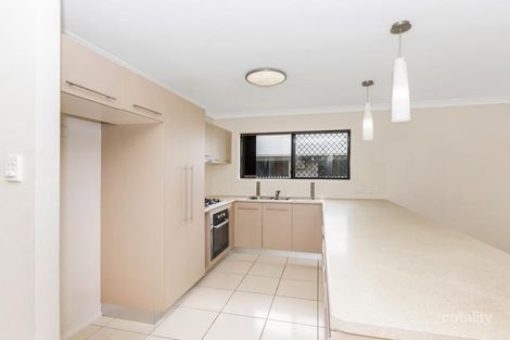 Property photo of 212 Freshwater Drive Douglas QLD 4814