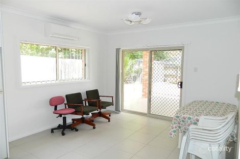 Property photo of 8 Imlay Avenue Carlingford NSW 2118