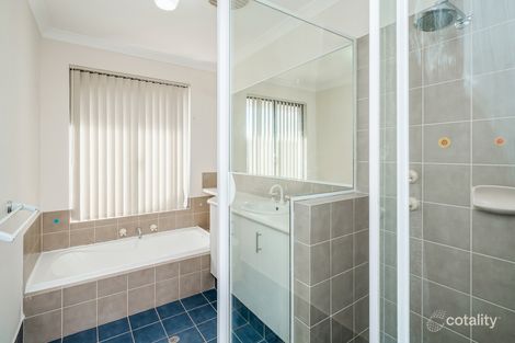 Property photo of 274 Adelaide Street High Wycombe WA 6057