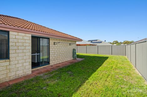 Property photo of 274 Adelaide Street High Wycombe WA 6057