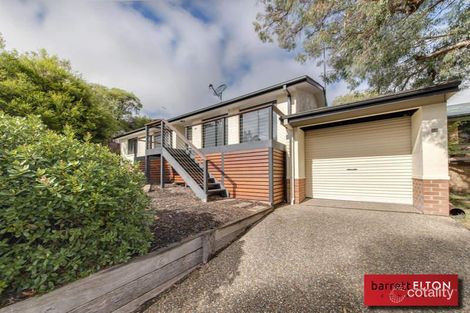 53 Spalding St, Flynn, ACT 2615