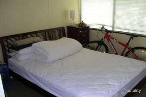 Property photo of 88 Beaufort Place Deception Bay QLD 4508