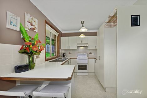 Property photo of 12 Beechtree Circuit Port Macquarie NSW 2444