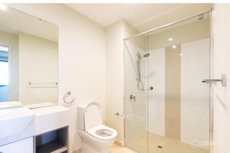 Property photo of 132/10 Sleeper Lane Cockburn Central WA 6164