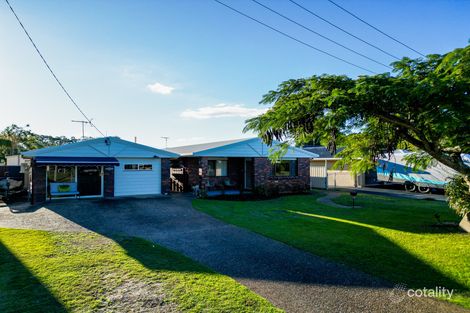 Property photo of 103 Webster Street Bongaree QLD 4507
