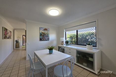 Property photo of 103 Webster Street Bongaree QLD 4507
