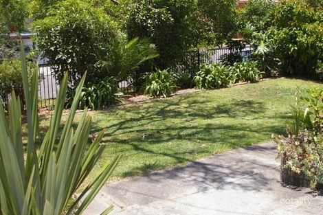 46 Quirk Rd, Manly Vale, NSW 2093