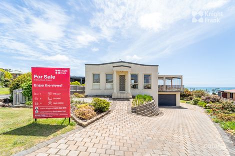 Property photo of 18 Mary Street Bridport TAS 7262