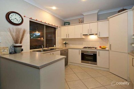 Property photo of 13A Harding Street Glengowrie SA 5044