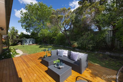 Property photo of 7 Mark Place Queanbeyan NSW 2620