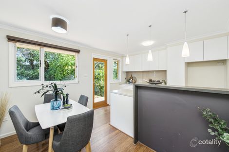 Property photo of 7 Mark Place Queanbeyan NSW 2620