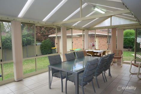 Property photo of 3 Lukin Place Orange NSW 2800