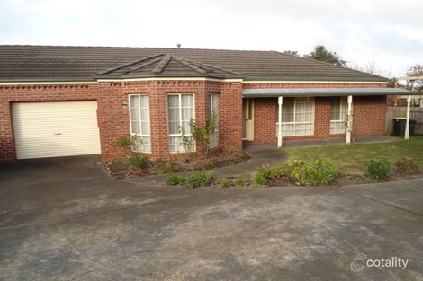 3/109-111 Thornhill Rd, Highton, VIC 3216