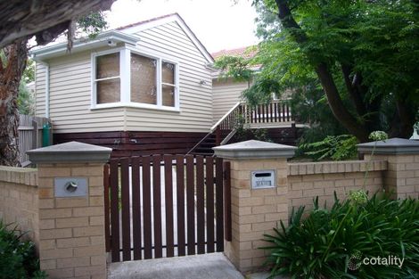 Property photo of 1/6 Tanner Street Oakleigh East VIC 3166