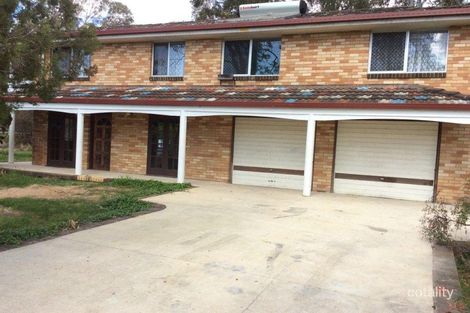 98 Creek Rd, Burpengary East, QLD 4505