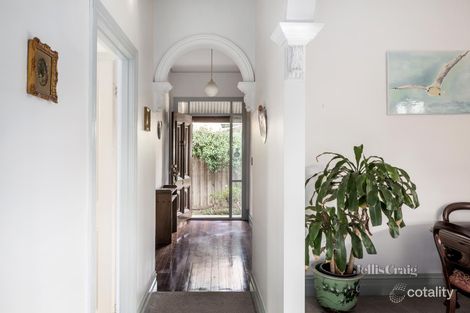 Property photo of 3/4 Repton Road Malvern East VIC 3145