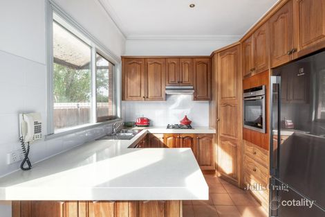 Property photo of 3/4 Repton Road Malvern East VIC 3145
