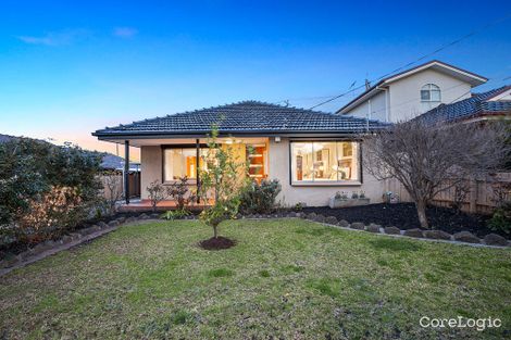 Property photo of 6 Sell Street Keilor Park VIC 3042