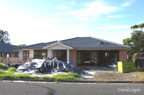 42 Clerke St, Old Bar, NSW 2430