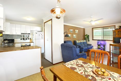 Property photo of 14 Nalkari Street Coombabah QLD 4216