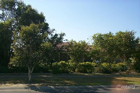 1/5 Lorien Way, Kingscliff, NSW 2487