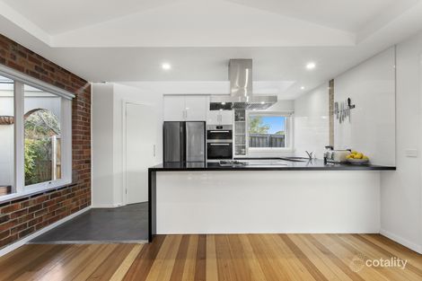 Property photo of 6 King Street Belmont VIC 3216