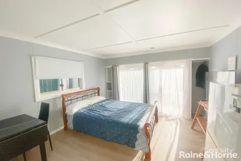 Property photo of 3 Bowman Street Gulgong NSW 2852