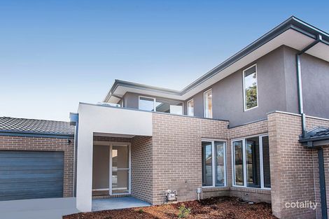 3/23 Kitchener Rd, Croydon, VIC 3136