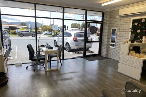 2/71 High St, Berserker, QLD 4701