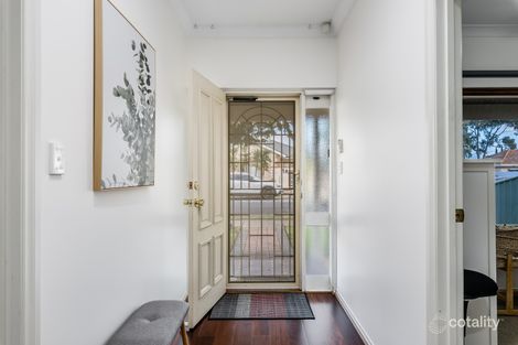 Property photo of 2A Pembroke Avenue Netley SA 5037