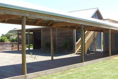 Property photo of 4A William Street Middleton SA 5213