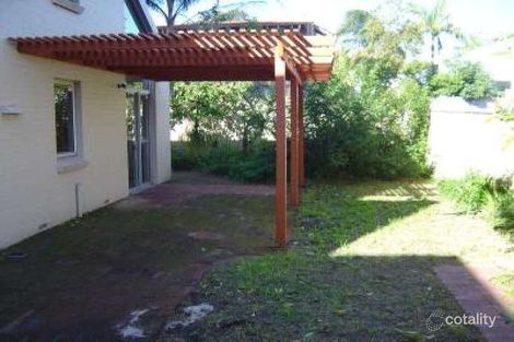 Property photo of 5/134 Labouchere Road Como WA 6152