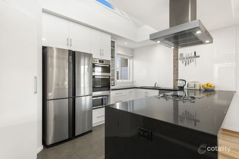 Property photo of 6 King Street Belmont VIC 3216